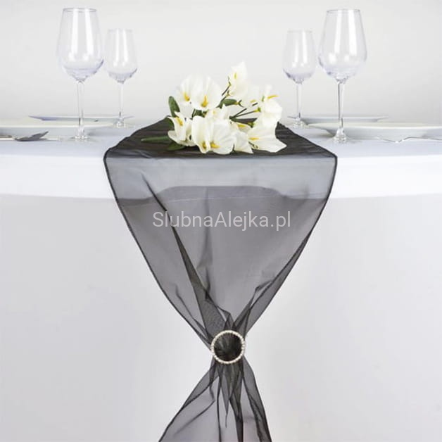 organza czarna obszyta 38.jpg