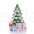 swieca dekoracyjna christmas with gifts.jpg