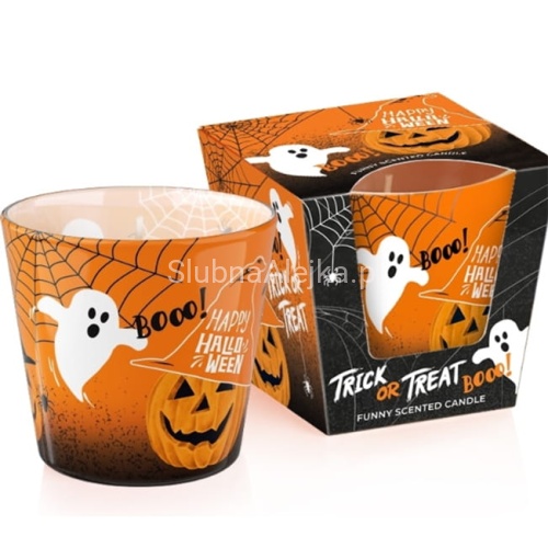 swieca w szkle happy halloween.jpg