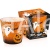 swieca w szkle happy halloween.jpg