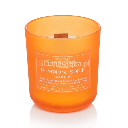 swieca w szkle pumpkin spice.jpg