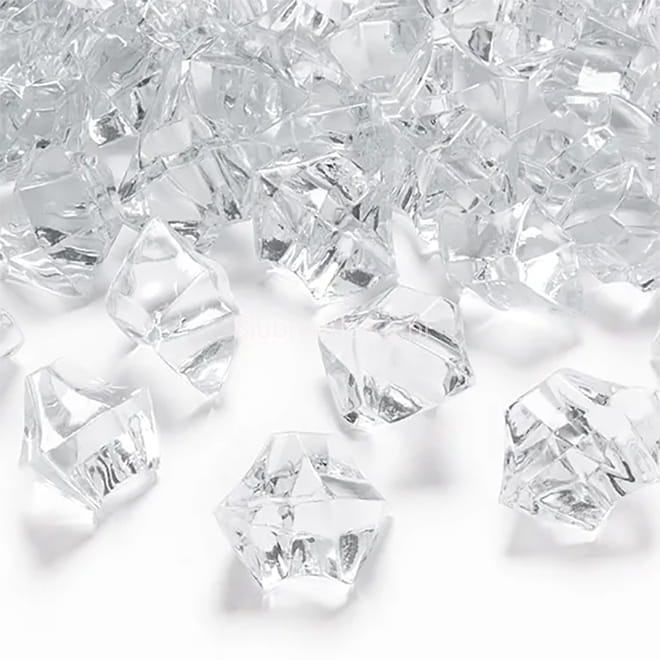 lód krysztalowy bezb.jpg