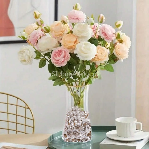 lod akrylowy bezbarwny 4.jpg