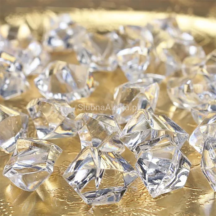 lód kryształowy bezbarwny.jpg