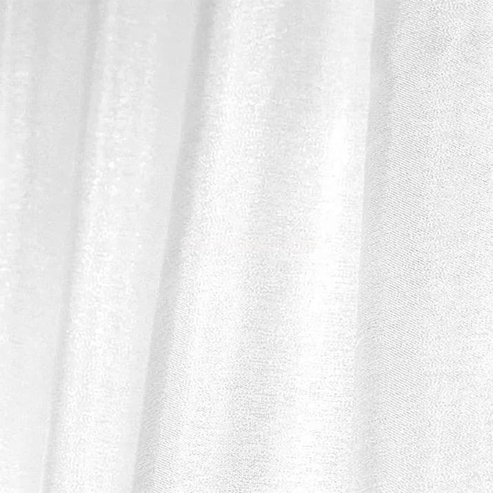 organza biała w beli.jpg