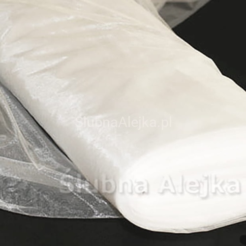 organza biala w beli.jpg