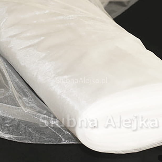 organza biala w beli.jpg