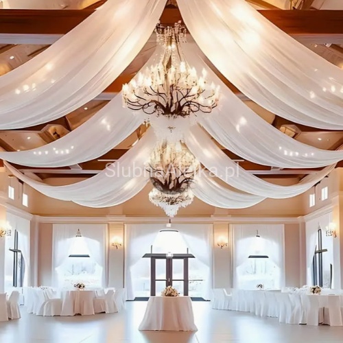 organza biała duża rolka 50m.jpg