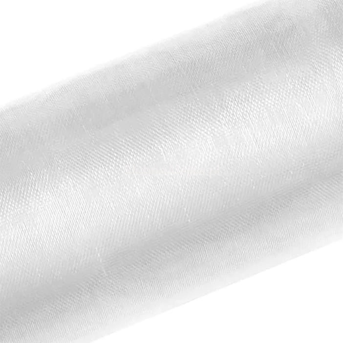 organza w roli biala 50m.jpg