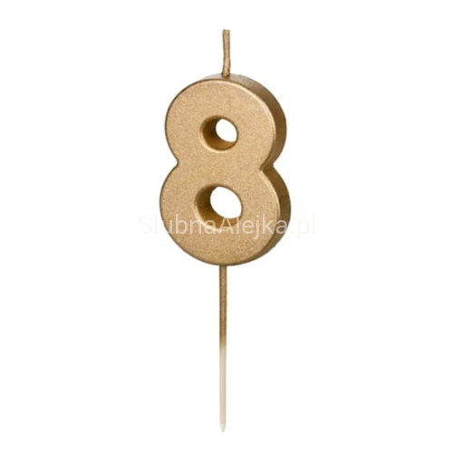 swieczka urodzinowa cyfra na piku 8.jpg