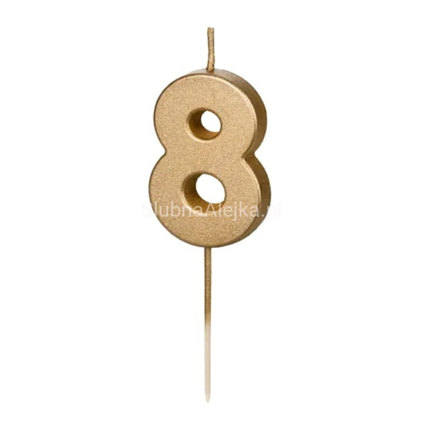 swieczka urodzinowa cyfra na piku 8.jpg