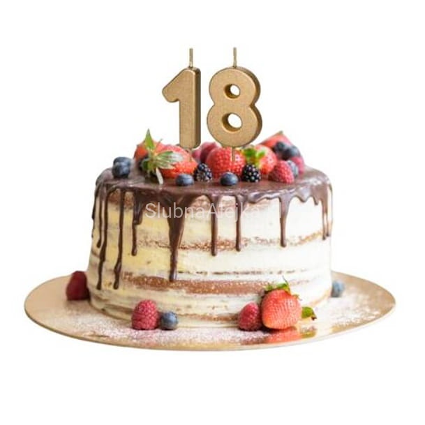 swieczka urodzinowa cyfra na piku zlota.jpg