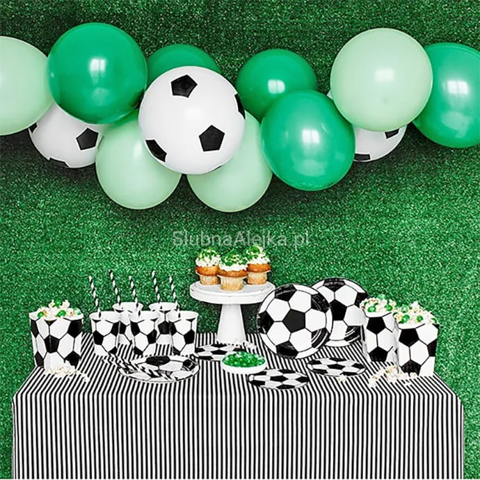 Zestaw dekoracji Footbol.jpg