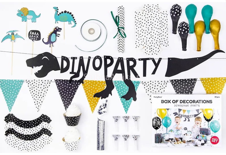 zestaw dekoracji party dinozaury 2.jpg