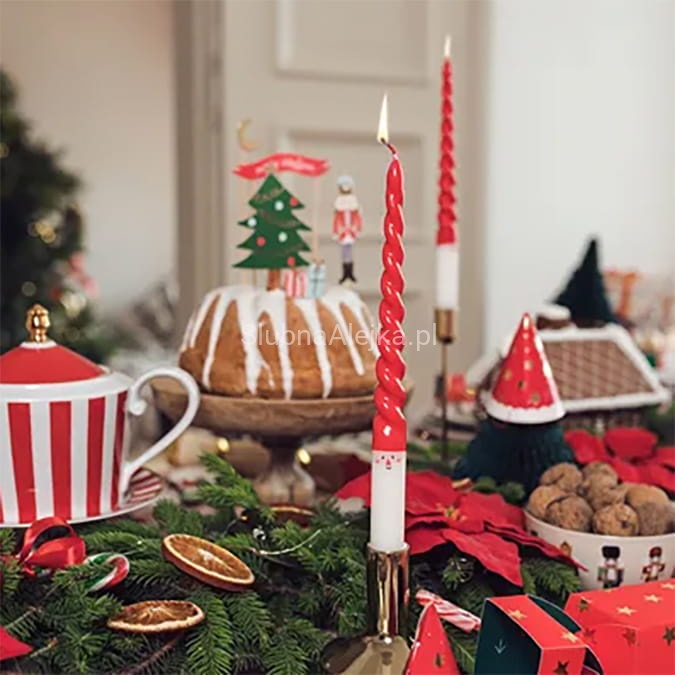 swiece swiety mikolaj czerwone.jpg