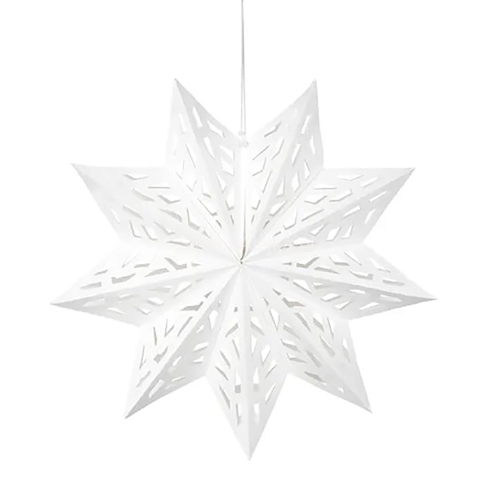 gwiazda papierowa biała 2.jpg