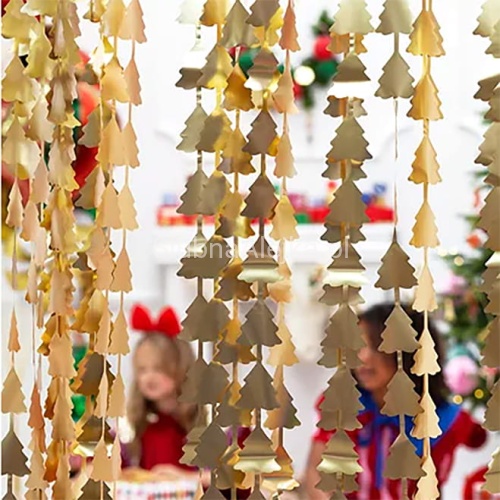 kurtyna choinki złote.jpg