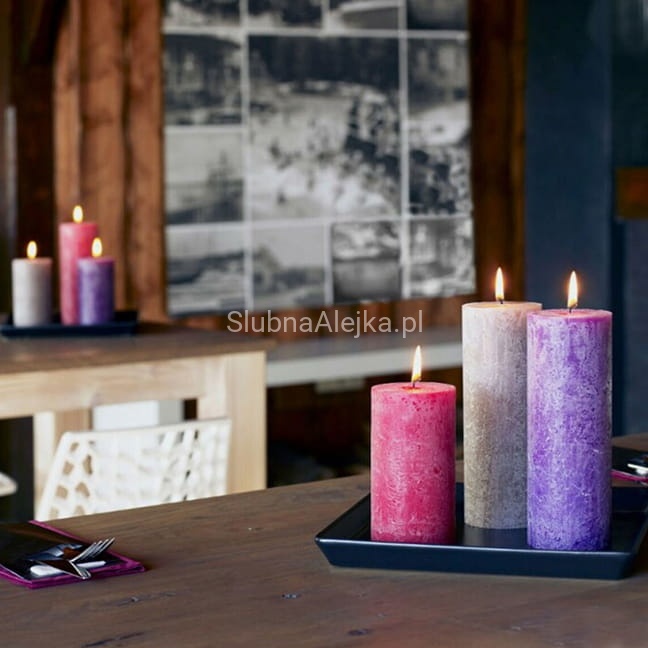 swieca rustic bolsius n1.jpg