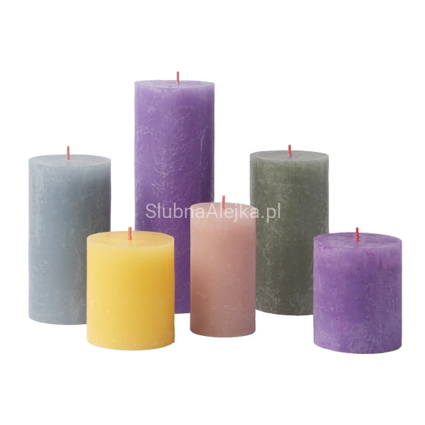 swiece rustic bolsius new.jpg