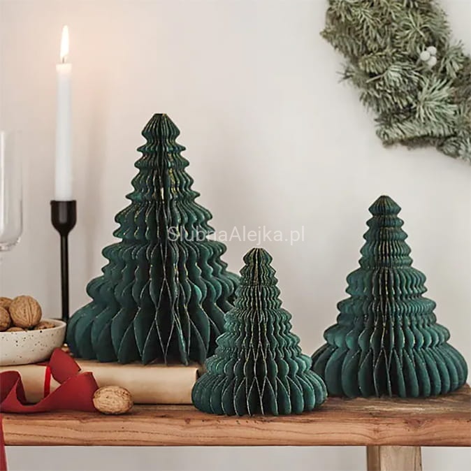 choinka honeybomb.jpg