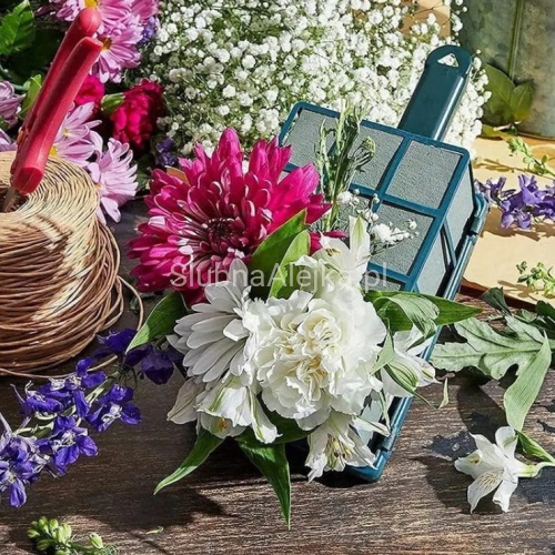 floret mokry 1.jpg