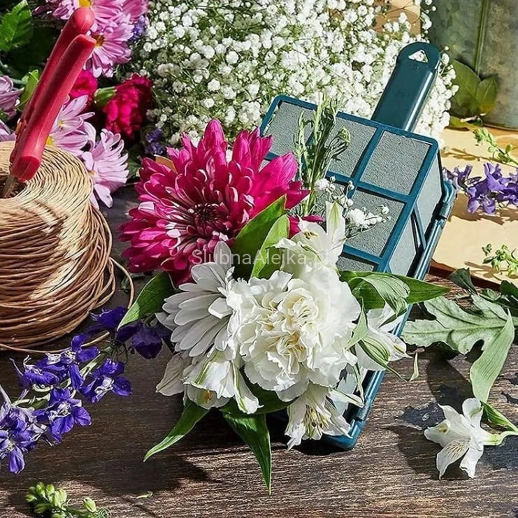 floret mokry 1.jpg
