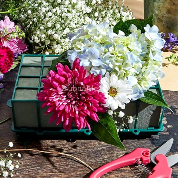 floret zielony.jpg