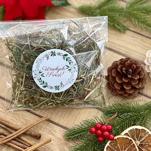 Sianko wigiline pod obrus z naklejką wianuszek.2.jpg