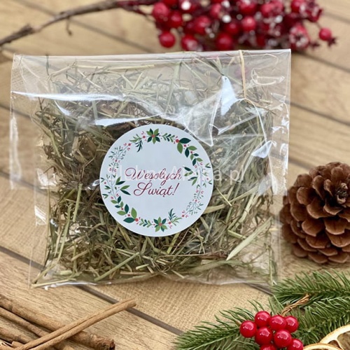 pachnace sianko wigilijne.4.jpg