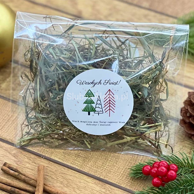 sianko wigilijne choineczki 4.jpg