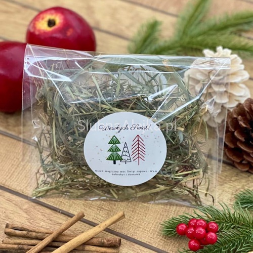 sianko wigilijne choineczki.jpg