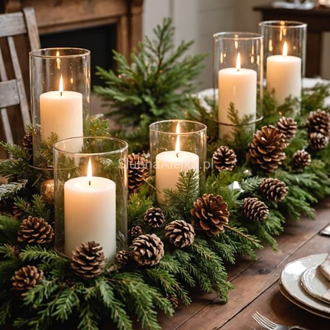 cylinder szklany mocne szklo fi10 h20.jpg