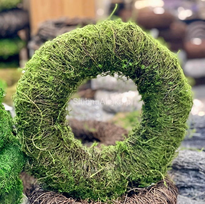 wianek z faszyny i mchu.jpg