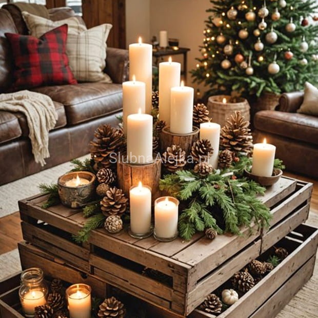 swieca zwyczajna biala fi 7 TT.jpg