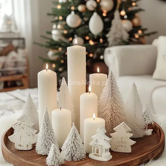 swieca boala zwyczajna tt.jpg