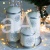 swieca pienkowa silver frost 15 cm.jpg