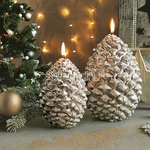 szyszka brokatowa zlota.jpg