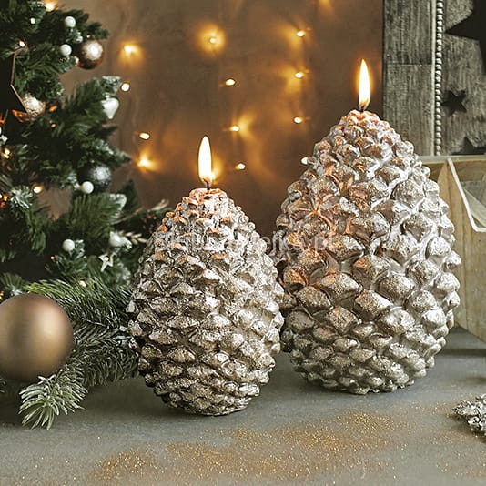 szyszka brokatowa zlota.jpg