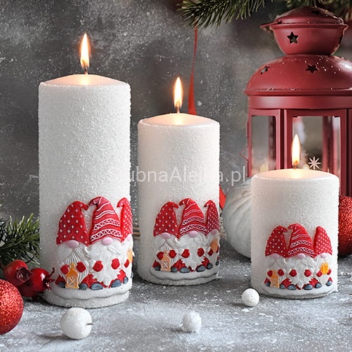 swieca aplikacja gnomy-aplikacja-gnomy-small.jpg