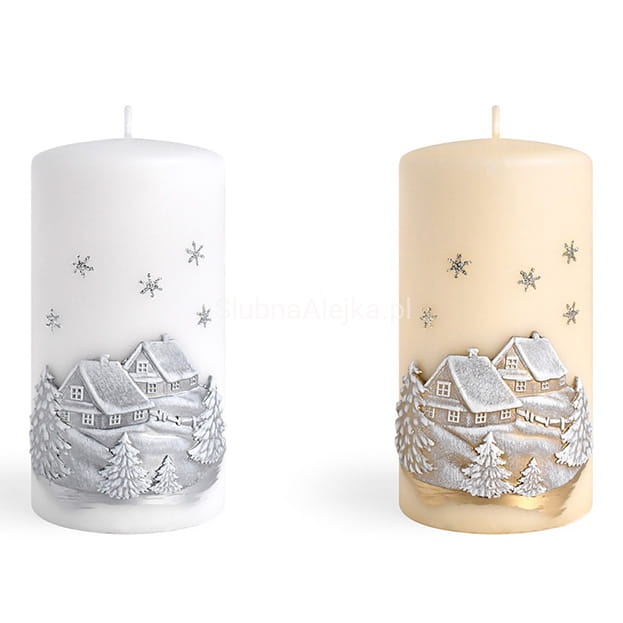 swieca zimowy-domek-kolory.jpg