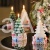 choinka xmas with gifts zielona.jpg