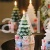 swieca-choinka-xmas-with-gifts-zielona.jpg
