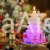 swieca-choinka-xmas-with-gifts-z-dioda-9.5x15.jpg