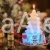 swieca-choinka-xmas-with-gifts-z-dioda-95x15 .jpg