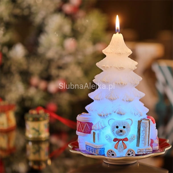 swieca-choinka-xmas-with-gifts-z-dioda-95x15 .jpg