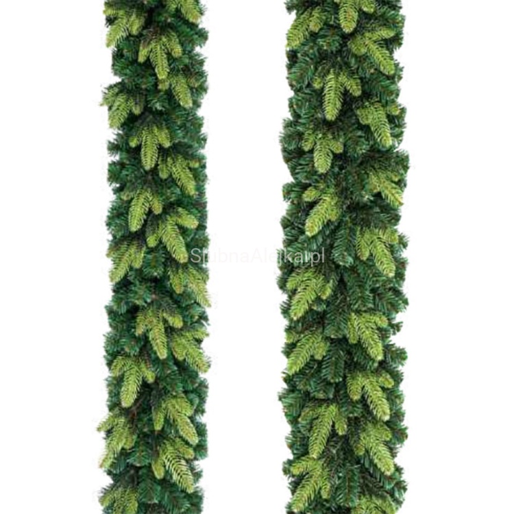 girlanda zielona aura pe 1.jpg