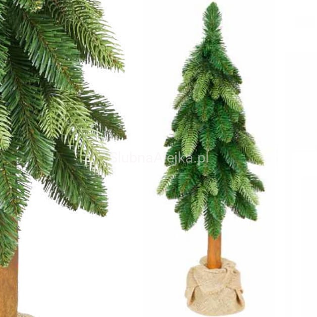 choinka oslo zielona.jpg