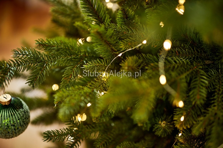 CHOINKA NATURA ZIELONA.jpg
