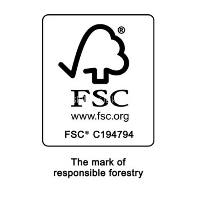 girlanda zielona pe .jpg