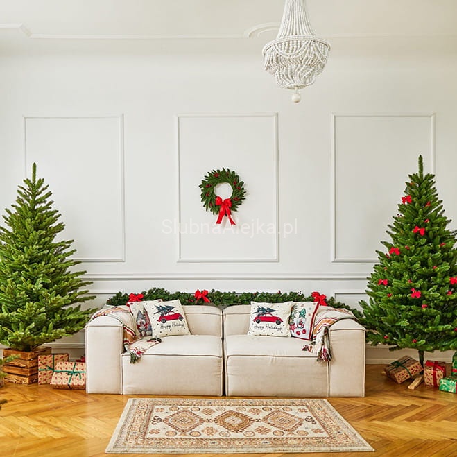 Wianek swierkowy luca green.jpg